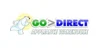 Go Direct Appliance