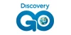 Discovery Go