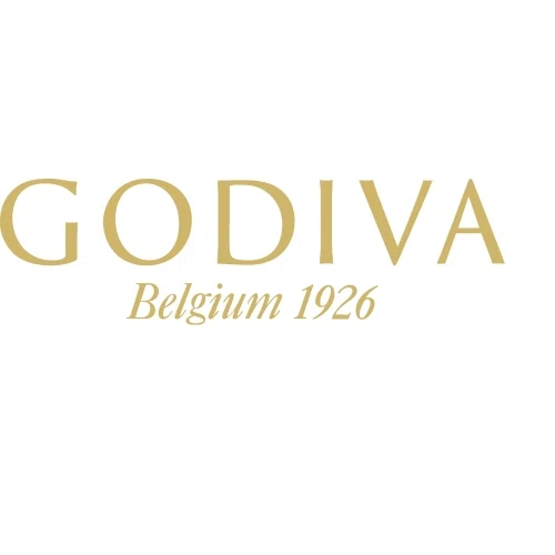 Godiva Chocolates US