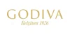 Godiva Chocolates US