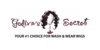 Godiva's Secret Wigs Coupons Godiva's Secret Wigs Coupons and Promo Code