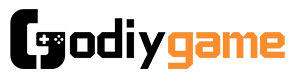 Godiygame