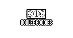 Godlee Goodies