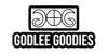 Godlee Goodies