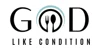 Godlikecondition