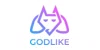 Godlike.Host