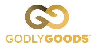 Godly Goods