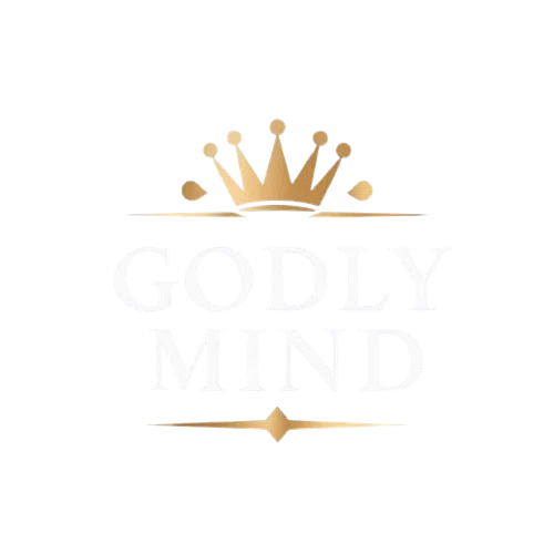 Godly Mind