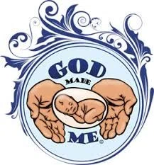 God Made Me