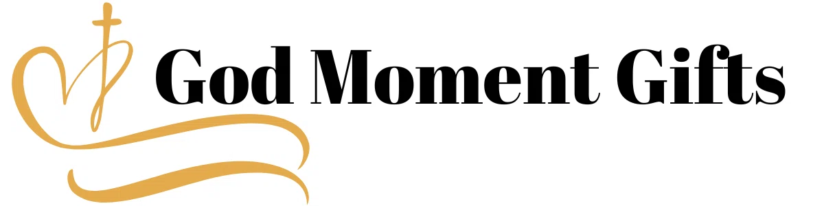 God Moment Gifts