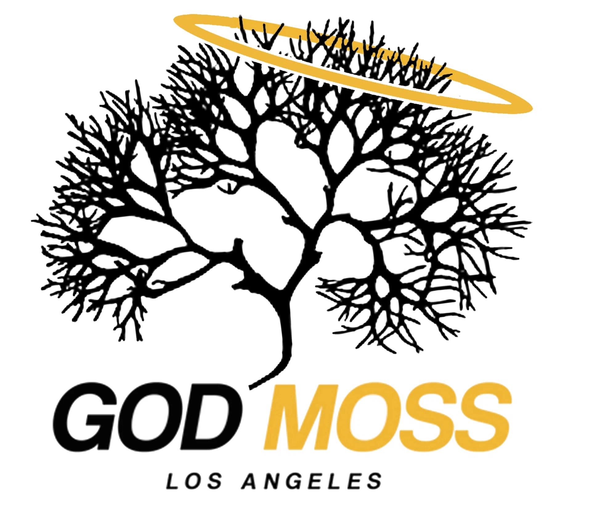 God Moss
