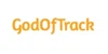 GodOfTrack