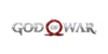 God of War