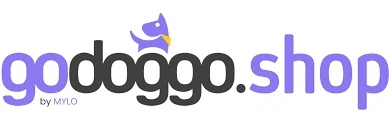 GoDoggo Shop