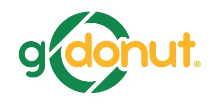 GoDonut Promo Codes
