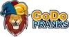 GoDo Pranks