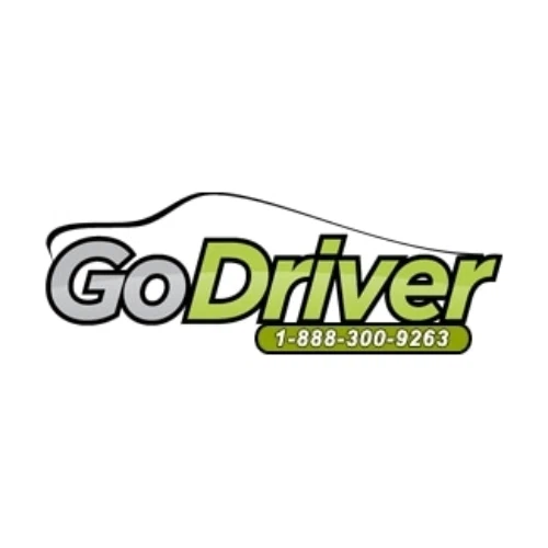 GoDriver.com