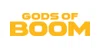 Gods of Boom