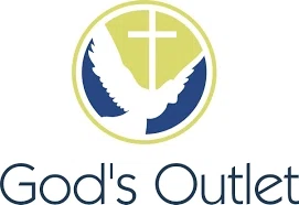 God's Outlet