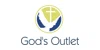 God's Outlet