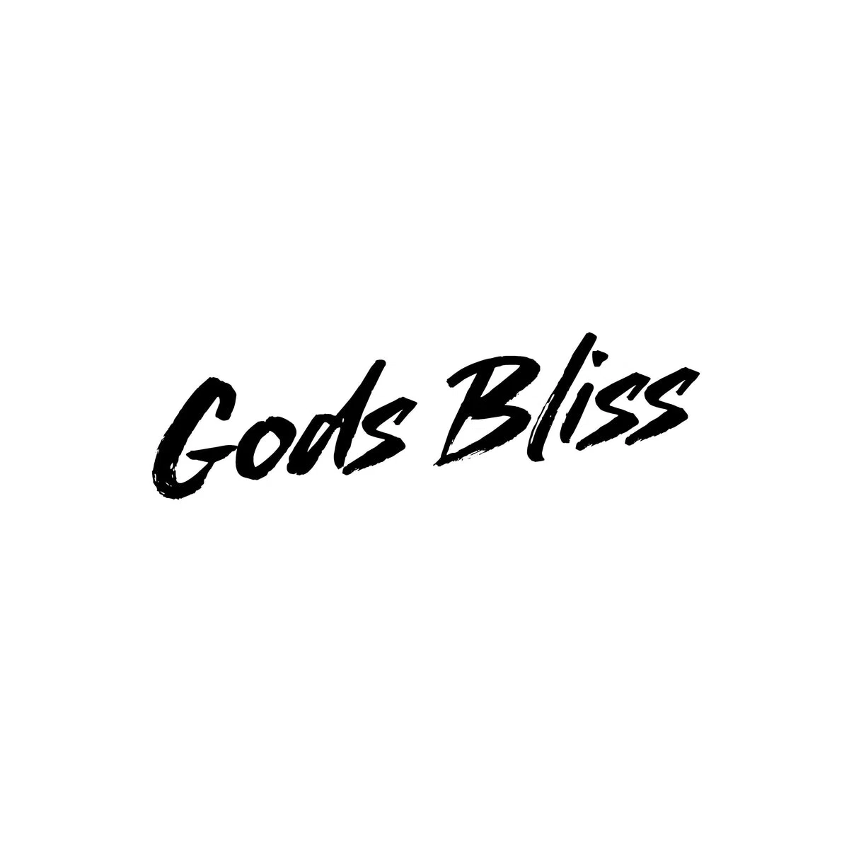 Gods Bliss