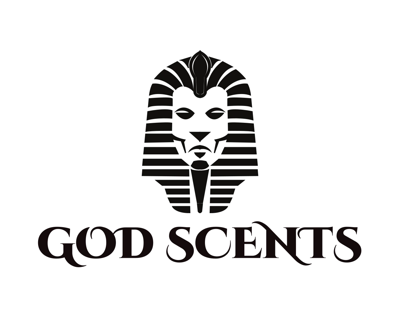 God Scents