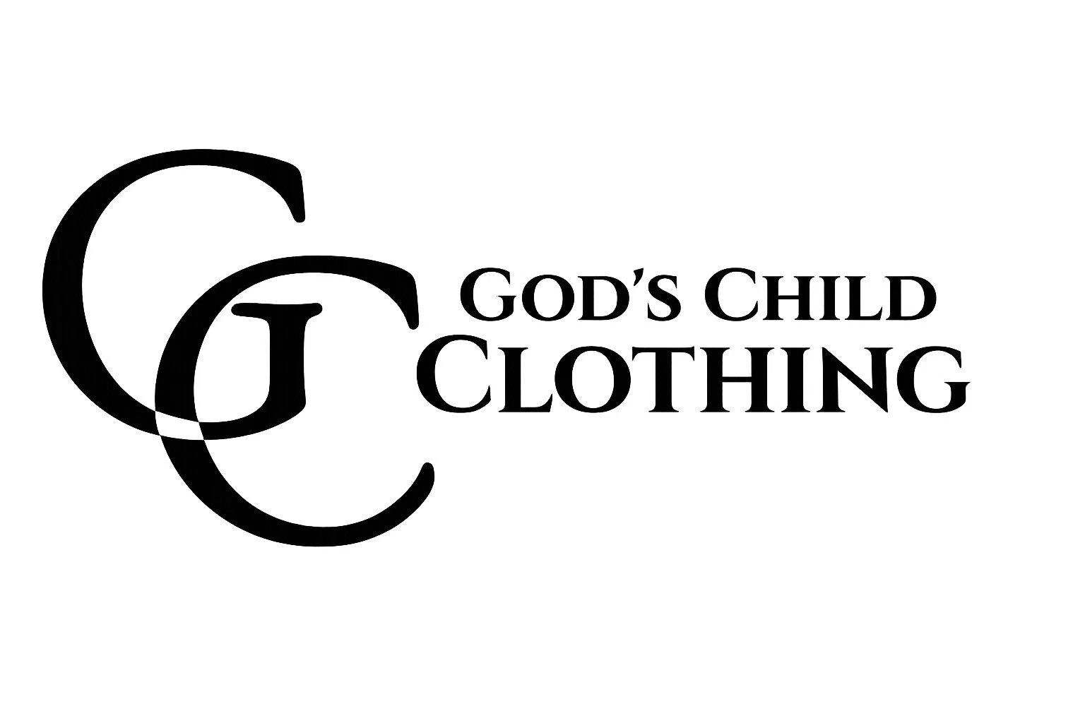 God's Child Clothing