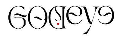 Godseye Oils