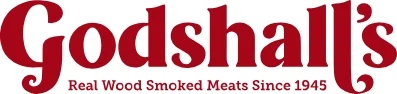 Godshall’s