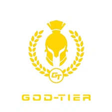 God Tier Supplements