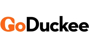 Go Duckee