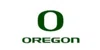 Oregon Ducks Store