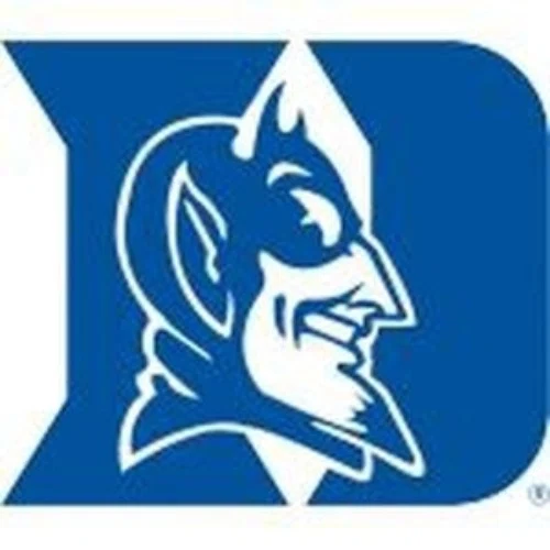 Duke Store