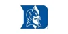 Duke Store