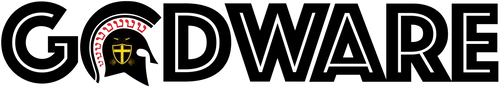 GodWare