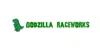 Godzilla Raceworks