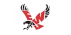 EWU Athletics
