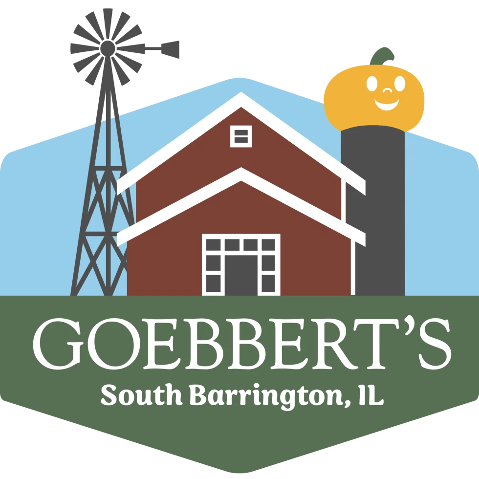 Goebberts Farm & Garden Center