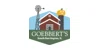 Goebberts Farm & Garden Center