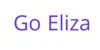Go Eliza