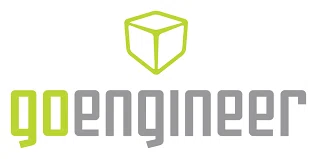 GoEngineer