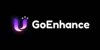 GoEnhance AI