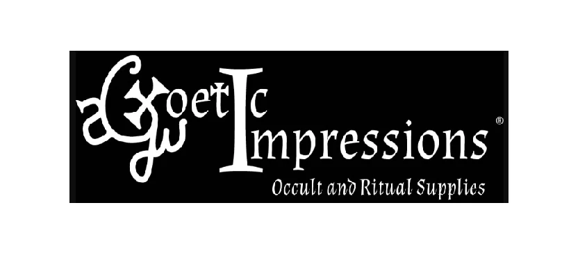 Goetic Impressions