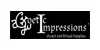 Goetic Impressions