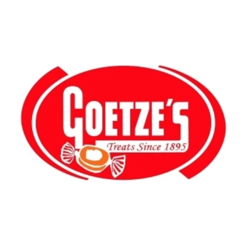 Goetze's Candy