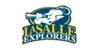 La Salle Athletics