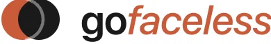 GoFaceless