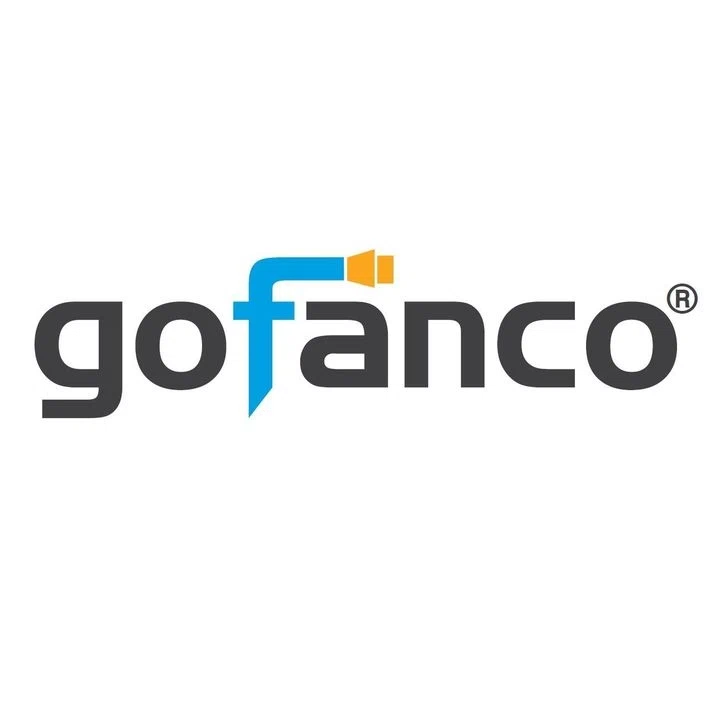 Gofanco