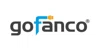 Gofanco