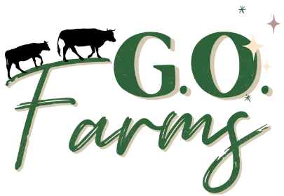 GO Farms